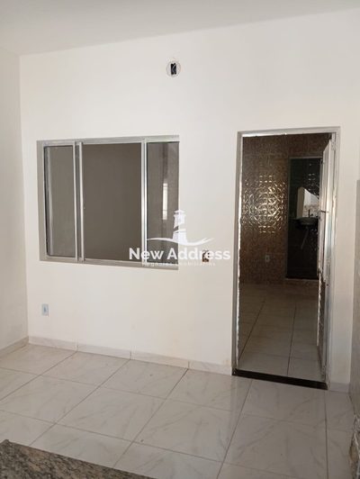 Casa, 4 quartos, 85 m² - Foto 3