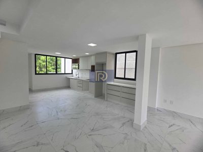 Sobrado, 3 quartos, 170 m² - Foto 3