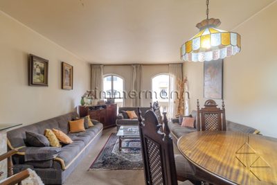 Apartamento, 3 quartos, 125 m² - Foto 4