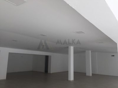 Loja-Salão, 450 m² - Foto 4