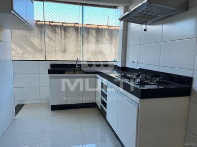 Apartamento, 2 quartos, 52 m² - Foto 4
