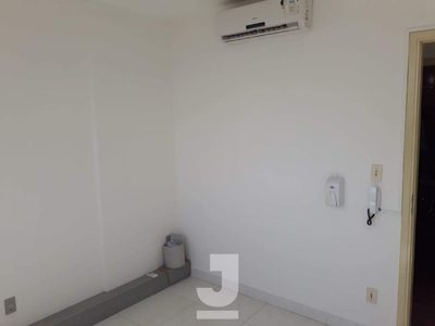 Sala-Conjunto, 85 m² - Foto 5