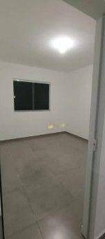 Sobrado, 300 m² - Foto 2