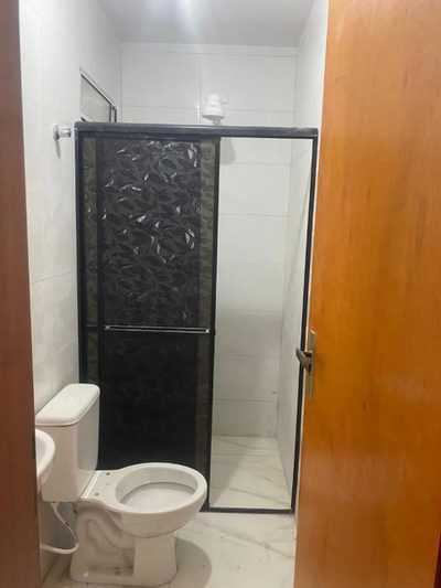 Apartamento, 2 quartos, 47 m² - Foto 2