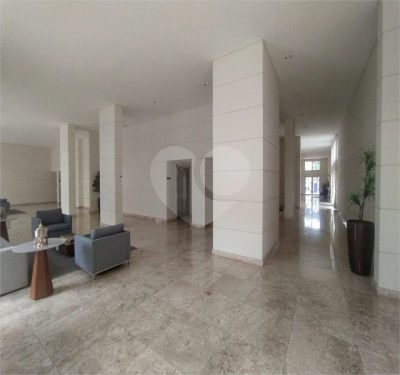 Apartamento, 2 quartos, 76 m² - Foto 2