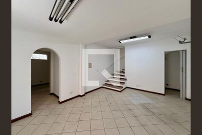 Casa, 4 quartos, 254 m² - Foto 4