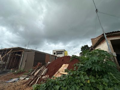 Terreno, 300 m² - Foto 3