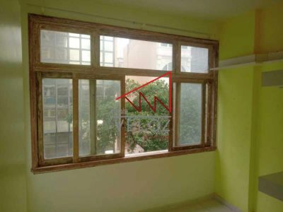 Sala-Conjunto, 23 m² - Foto 1