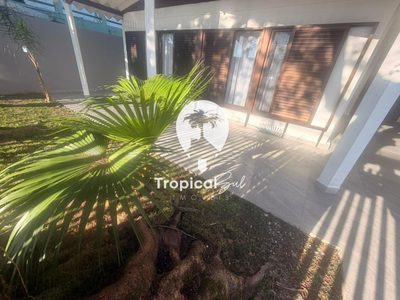Casa, 3 quartos, 109 m² - Foto 3