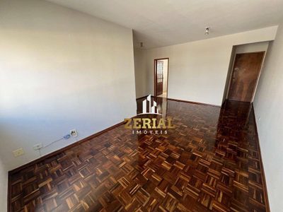 Apartamento, 3 quartos, 110 m² - Foto 2