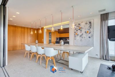 Apartamento, 3 quartos, 352 m² - Foto 5