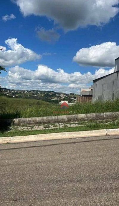 Loteamento e Condomínio, 252 m² - Foto 1