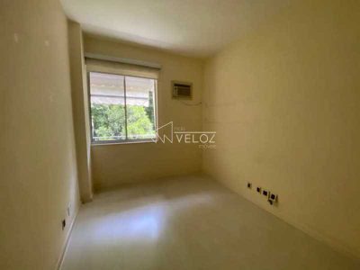 Apartamento, 2 quartos, 104 m² - Foto 1