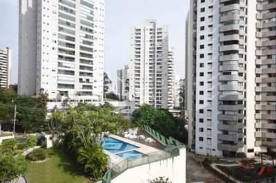 Apartamento, 3 quartos, 87 m² - Foto 5