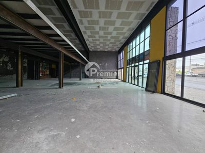 Loja-Salão, 638 m² - Foto 4