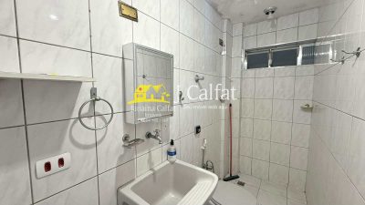Kitnet-Studio, 30 m² - Foto 5