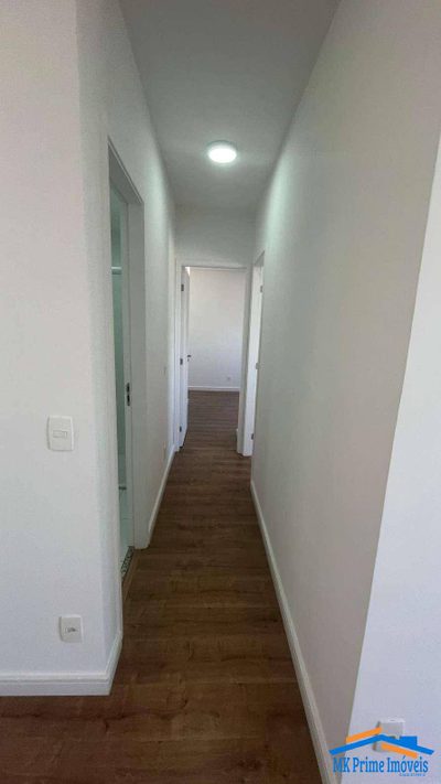 Apartamento, 2 quartos, 59 m² - Foto 4