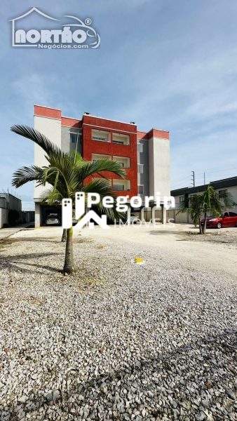 Casa, 4 quartos, 70 m² - Foto 3