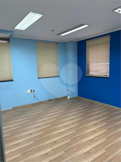 Sala-Conjunto, 45 m² - Foto 1