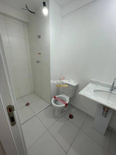 Kitnet-Studio, 25 m² - Foto 3