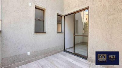 Apartamento, 3 quartos, 86 m² - Foto 4