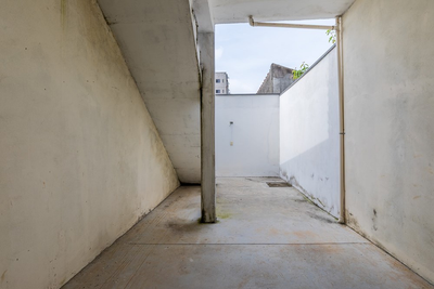 Casa, 3 quartos, 160 m² - Foto 5