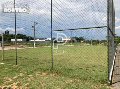 Casa - Foto 4