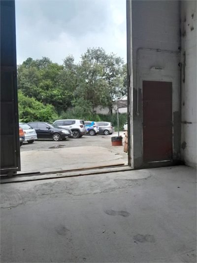 Casa de Condomínio - Foto 1