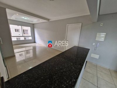 Apartamento, 3 quartos, 69 m² - Foto 3