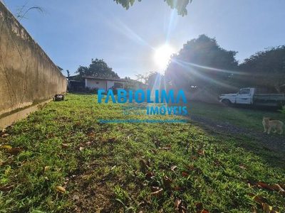 Terreno, 1305 m² - Foto 2