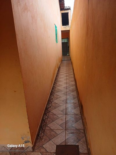 Casa, 2 quartos - Foto 5