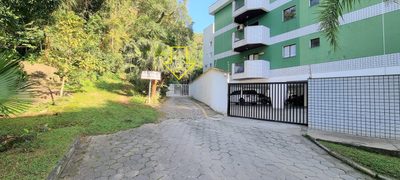 Apartamento, 3 quartos, 73 m² - Foto 1
