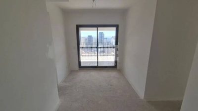 Apartamento, 2 quartos, 69 m² - Foto 2
