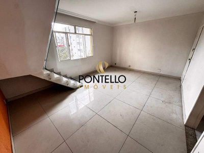 Cobertura, 4 quartos, 170 m² - Foto 4