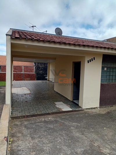 Casa, 2 quartos, 323 m² - Foto 5