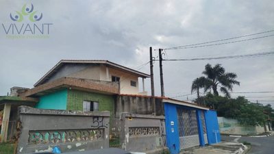 Sobrado, 3 quartos, 146 m² - Foto 3