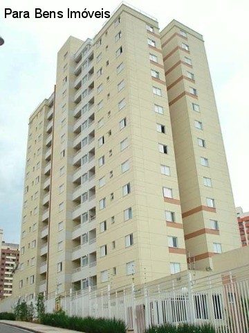 Apartamento, 2 quartos, 67 m² - Foto 1