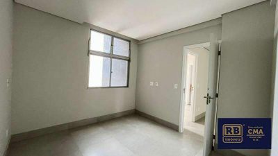 Apartamento, 2 quartos, 57 m² - Foto 5