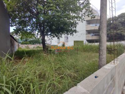 Terreno, 590 m² - Foto 5