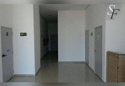 Sala-Conjunto, 40 m² - Foto 3