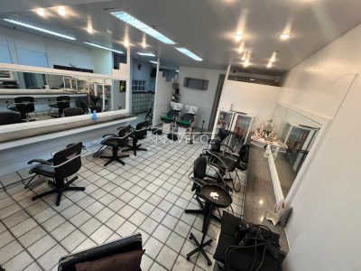 Sala-Conjunto, 65 m² - Foto 1
