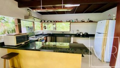 Casa, 3 quartos, 180 m² - Foto 5