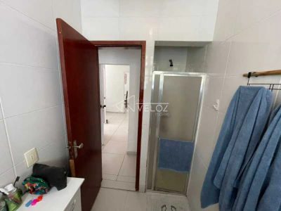 Apartamento, 6 quartos, 172 m² - Foto 1