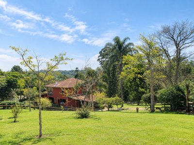 Terreno, 3 hectares - Foto 4