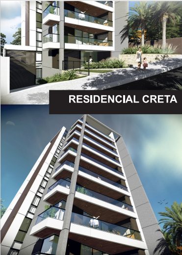 Apartamento, 3 quartos, 170 m² - Foto 2