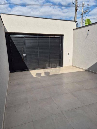 Casa, 2 quartos, 74 m² - Foto 3