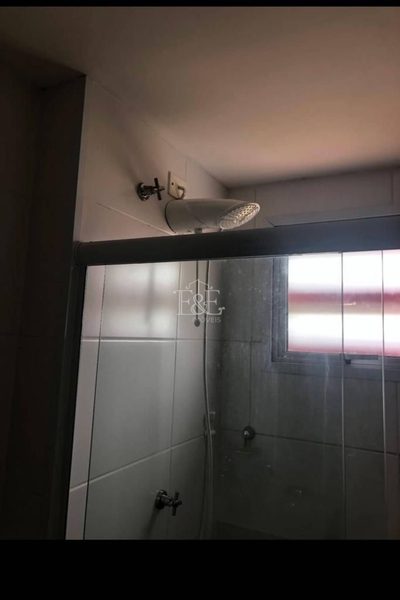Flat/Apart Hotel, 1 quarto, 58 m² - Foto 3
