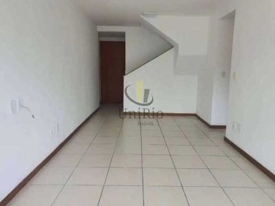 Cobertura, 3 quartos, 140 m² - Foto 2