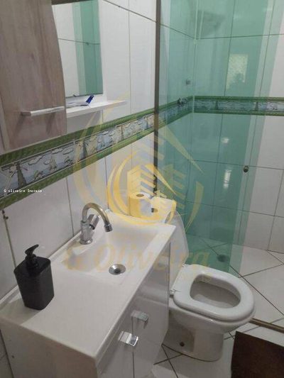 Casa, 3 quartos, 222 m² - Foto 5