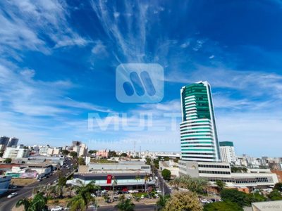 Prédio Inteiro, 112 m² - Foto 3